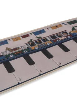 Konges Slojd Vloerpiano - Outlet