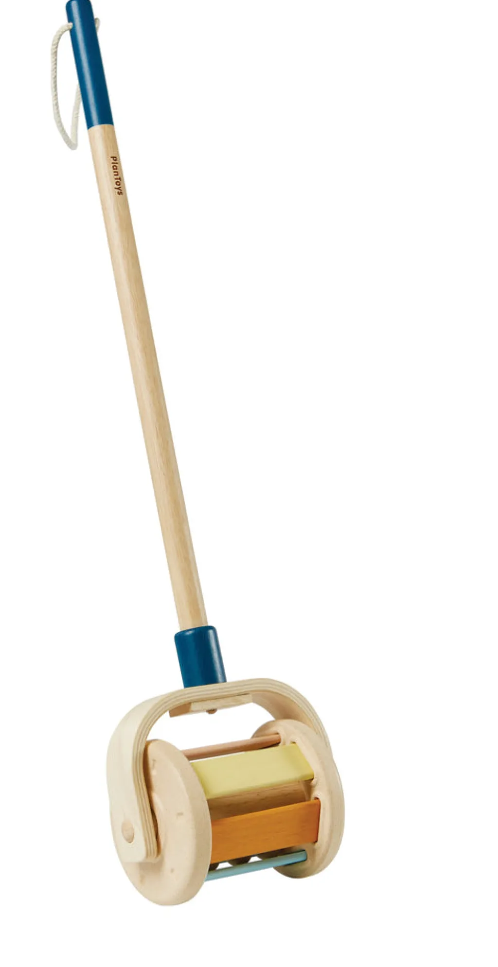 PlanToys Walk & Roll - Orchard Collection - Sale