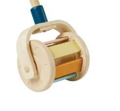 PlanToys Walk & Roll - Orchard Collection - Sale