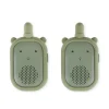 Konges Slojd Walkie Talkie - Olivine - Online