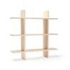 Kid's Concept Wandrek SAGA - Outlet
