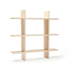 Kid's Concept Wandrek SAGA - Outlet