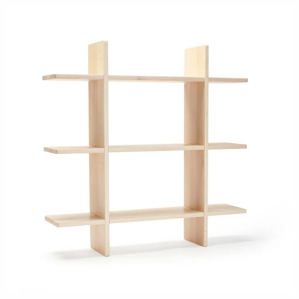 Kid's Concept Wandrek SAGA - Outlet