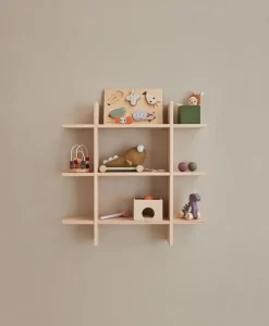 Kid's Concept Wandrek SAGA - Outlet