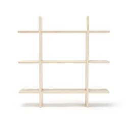Kid's Concept Wandrek SAGA - Outlet