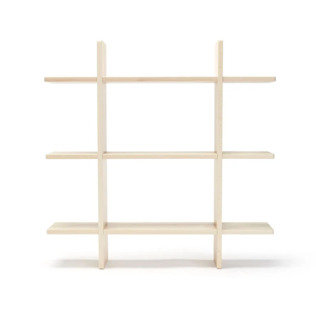 Kid's Concept Wandrek SAGA - Outlet