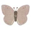 Lorena Canals Wasbaar tapijt Baby Butterfly - Best