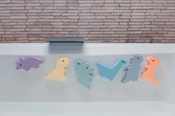 Moes Play Waterfun set - Dino - Clearance