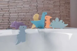 Moes Play Waterfun set - Dino - Clearance