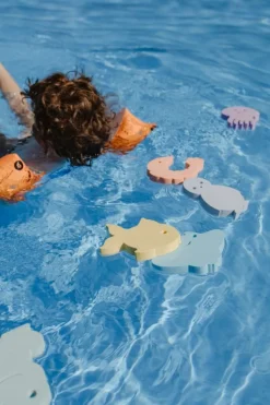 Moes Play Waterfun set jumbo - Clearance