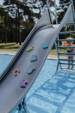 Moes Play Waterfun set jumbo - Clearance
