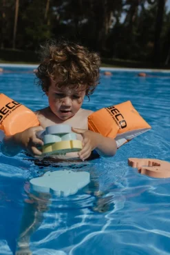 Moes Play Waterfun set jumbo - Clearance