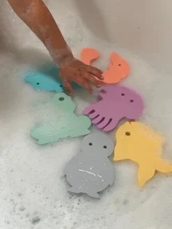 Moes Play Waterfun set jumbo - Clearance