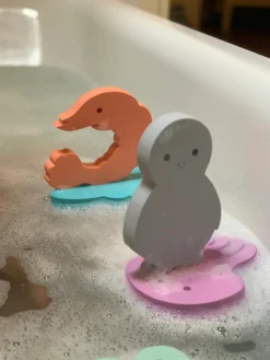 Moes Play Waterfun set jumbo - Clearance