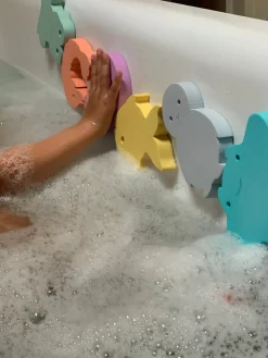 Moes Play Waterfun set jumbo - Clearance