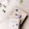 Selina Verniers Zen Zwanger Zijn - Boek met kaartenset - Outlet
