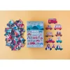 Londji Zoek & vind puzzel Beep! Beep! - 48 stukken - Best