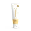naïf Zonnebrand crème SPF 30 100 ml - Baby & Kids -