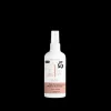 naïf Zonnebrand spray SPF 50 100 ml - Baby & Kids - New