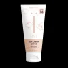 naïf Zonnecreme SPF 50 - 200 ml - Discount