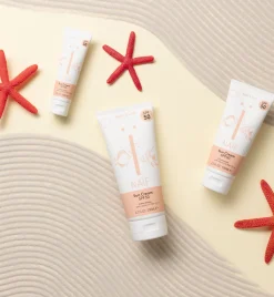 naïf Zonnecreme SPF 50 - 200 ml - Discount