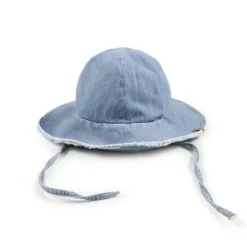Nixnut Zonnehoedje - Jeans - Hot