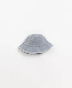 Play Up Zonnehoedje baby - Care - Sale