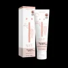 naïf Zonnelotion parfumvrij SPF 50 - 100 ml - Online