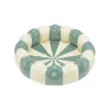 Petites Pommes Zwembad Alice - Calile - Sale