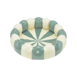 Petites Pommes Zwembad Alice - Calile - Sale