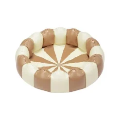 Petites Pommes Zwembad Alice - Dolce - Hot