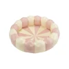 Petites Pommes Zwembad Alice - French Rose -