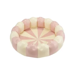 Petites Pommes Zwembad Alice - French Rose -
