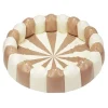 Petites Pommes Zwembad Henry - Dolce - Discount
