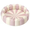 Petites Pommes Zwembad Henry - French Rose - Hot