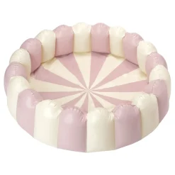 Petites Pommes Zwembad Henry - French Rose - Hot