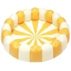 Petites Pommes Zwembad Henry - Sunset - Sale