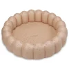 Konges Slojd Zwembad large - Cherry Blush - Hot