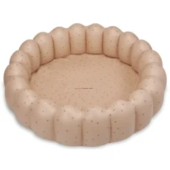 Konges Slojd Zwembad large - Cherry Blush - Hot