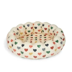 Konges Slojd Zwembad Small - Bon Coeur Coloré - New