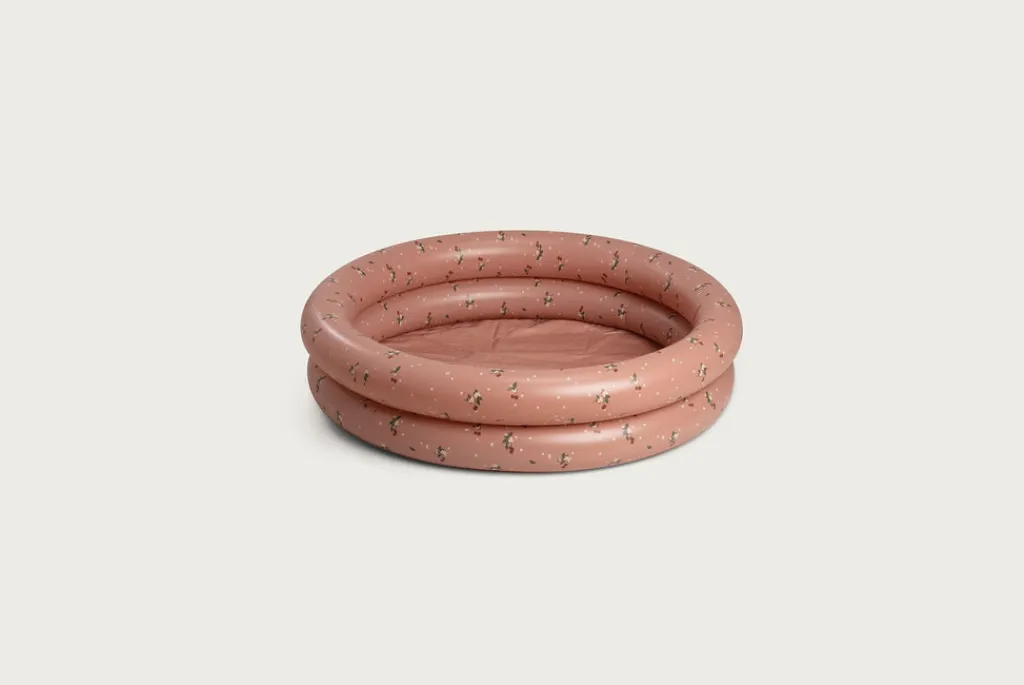 Garbo & Friends Zwembadje 90cm - Cerise - Discount