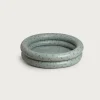 Garbo & Friends Zwembadje 90cm - Clover green - Best