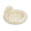 Konges Slojd Zwembadje shell sprinkler - Lemon - Online