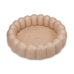 Konges Slojd Zwembadje small - Cherry Blush - Best