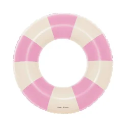 Petites Pommes Zwemband Anna 60 cm - Bubblegum - New