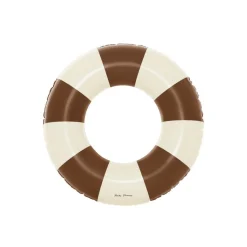 Petites Pommes Zwemband Anna 60 cm - Charleston tan - Outlet