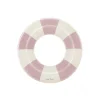Petites Pommes Zwemband Anna 60 cm - French rose - Clearance