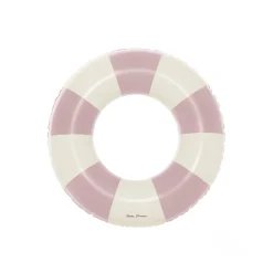 Petites Pommes Zwemband Anna 60 cm - French rose - Clearance