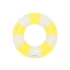 Petites Pommes Zwemband Anna 60 cm - Limonata - Hot