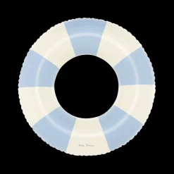 Petites Pommes Zwemband Anna 60 cm - Nordic Blue - Sale